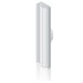 Ubiquiti Networks 5 GHz 2x2 MIMO BaseStation Sector Antenna (AM-5AC21-60)