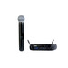 SHURE PGXD Digital Series Wireless Handheld Microphone System with Beta 58 Capsule