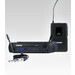 SHURE PGXD Digital Series Wireless Microphone System