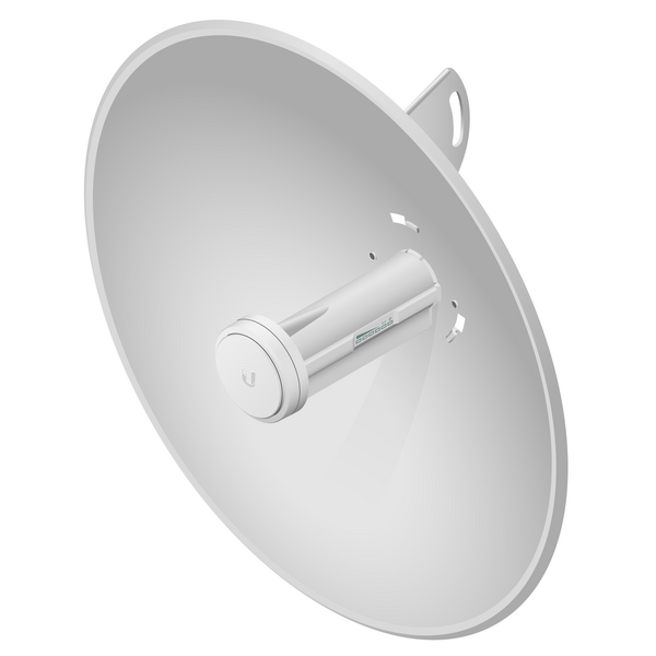 Ubiquiti Networks PowerBeam 802.11n 150 Mbit/s Wireless Access Point (PBE-M5-400)