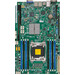 Supermicro MBD-X10SRW-F Server Motherboard - Intel Xeon® processor E5-2600 v4 - Socket LGA 2011 - Retail Box - Proprietary