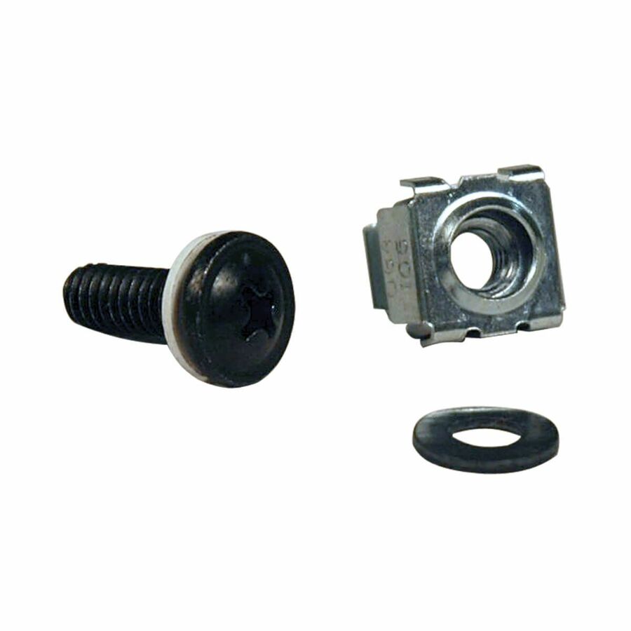 Tripp Lite (SRCAGENUT5MM) Fastener