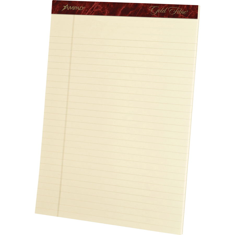 Gold Cover Paper in Any Size & Weight