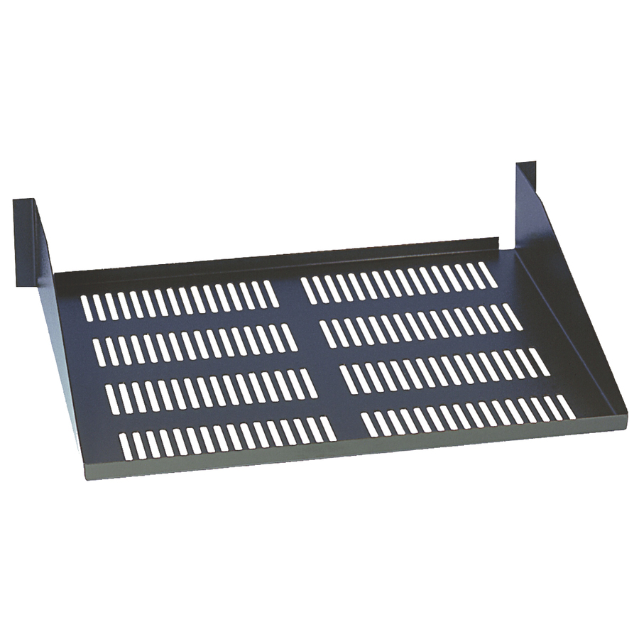 Tripp Lite series (SRSHELF2PTM) Rack Equipment