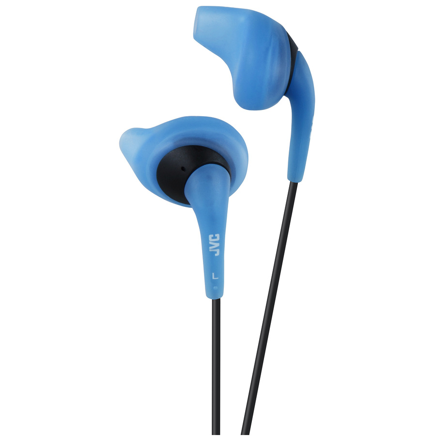 JVC Gumy HA-EN10 Earphone