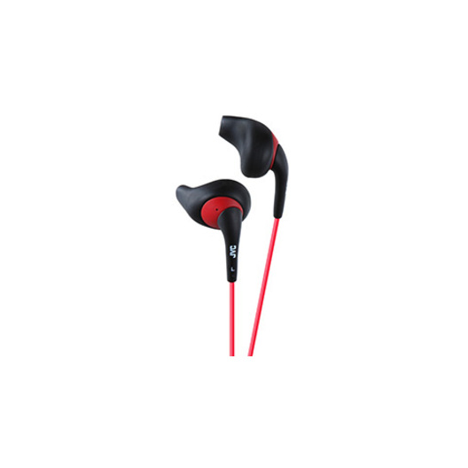 JVC Gumy HA-EN10 Earphone