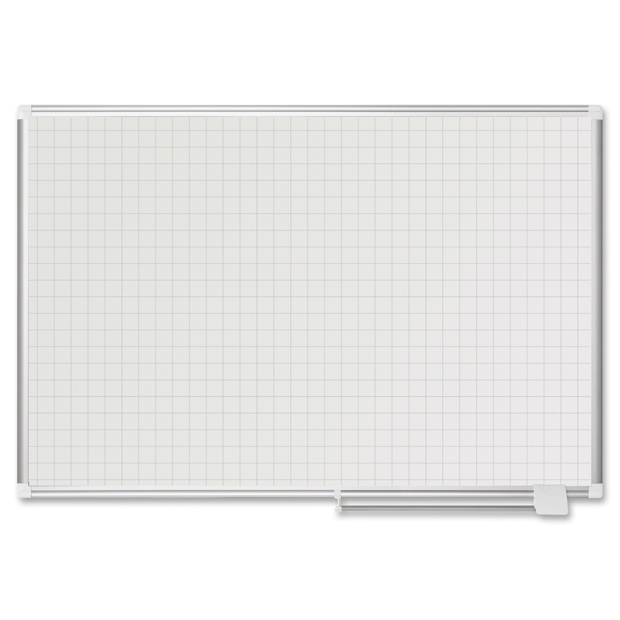 Room Planning Grid Printable Give me your best floor plan for this ...