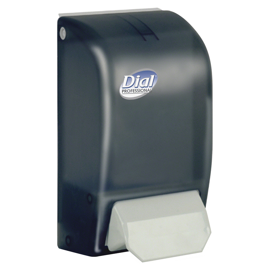 DIA06055 Dial® Professional Dial Professional Foam Hand Soap