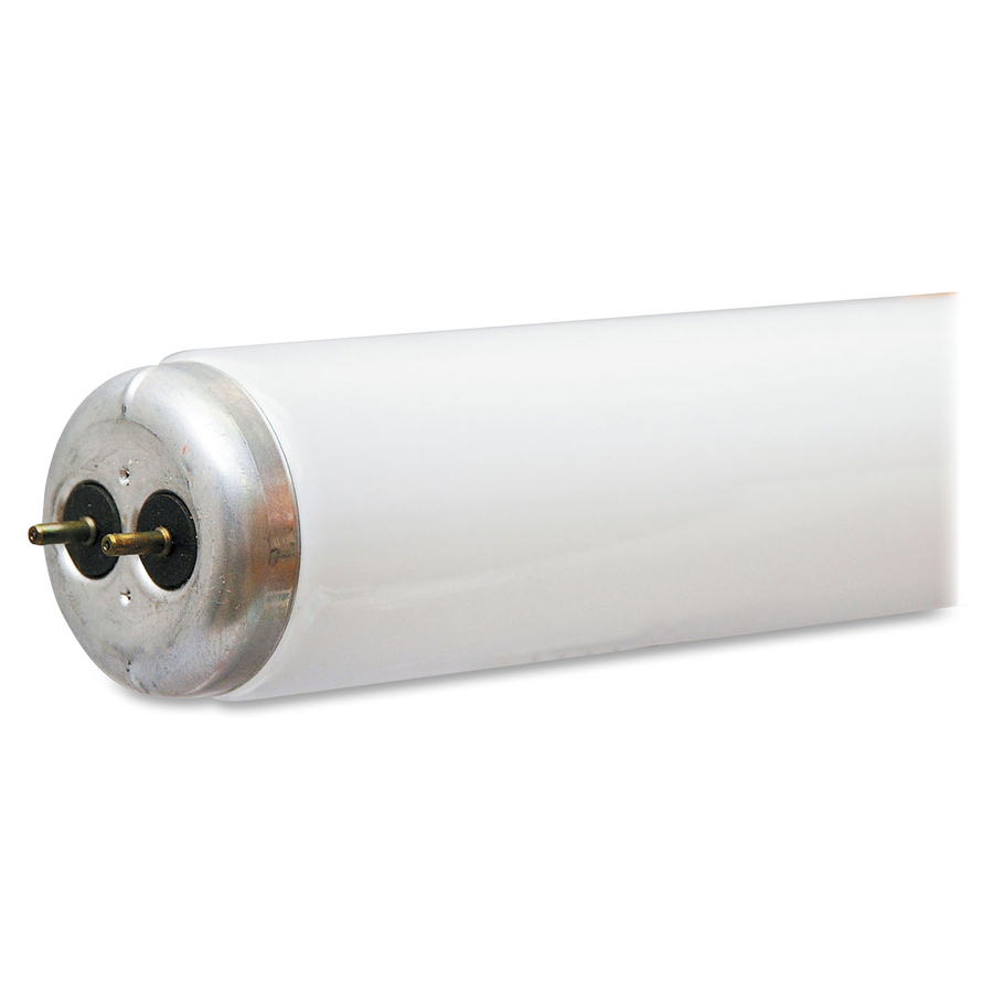 GEL66649 GE Ge Lighting 34Watt T12 Fluorescent Bulb 34 W 120 V