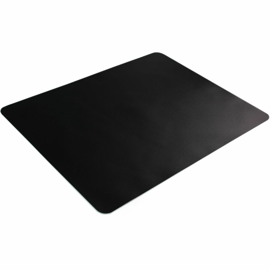 Desktex Polycarbonate Desk Pad - 36 Width X 20 Depth