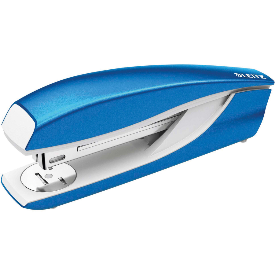 Leitz NeXXt Series WOW Desktop Stapler