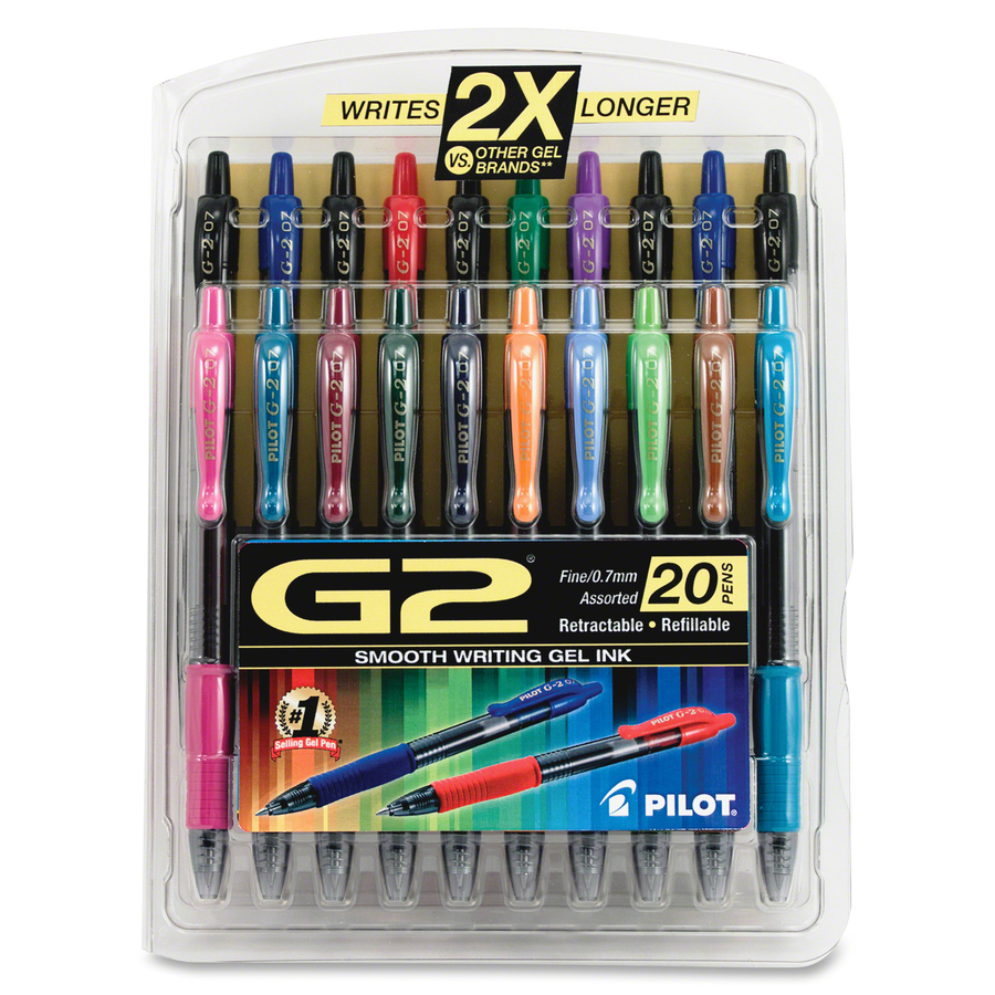 SHARPIE S-Gel, Gel Pens, Ultra Fine Point (0.38mm), Black, 4 Count