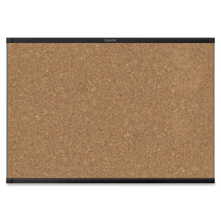 QRTMC243BP2 Quartet® Quartet Prestige 2 Bulletin Board 24