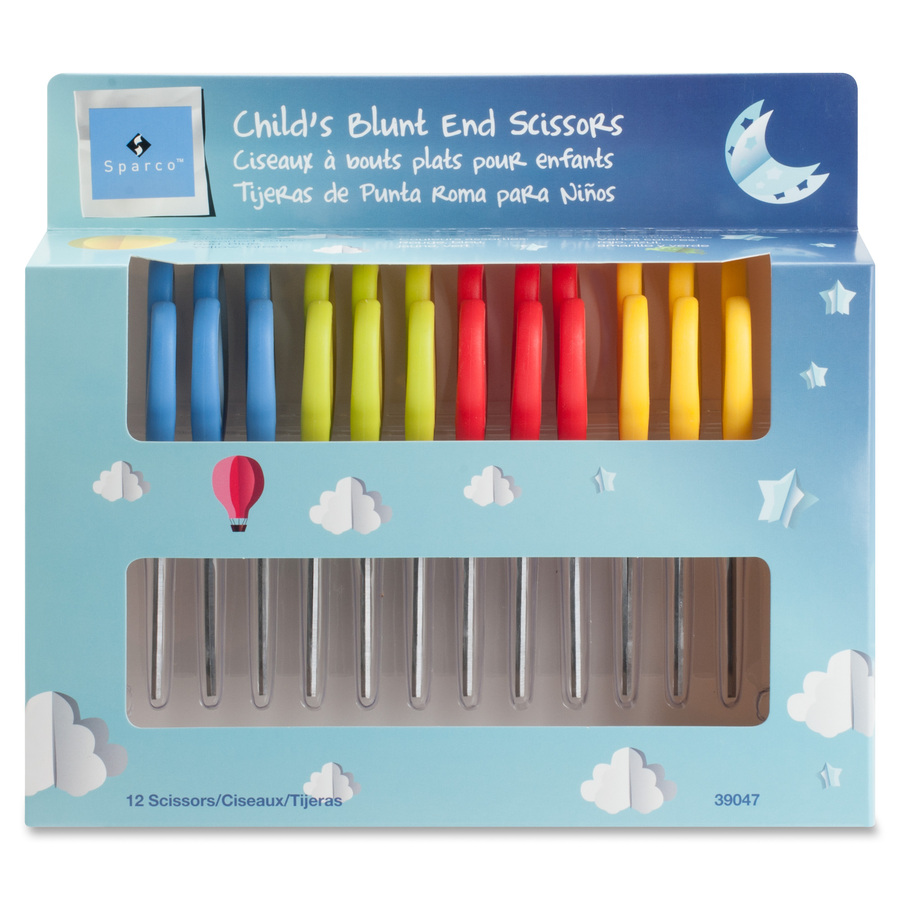 Crayola 8 Regular Size Crayon Sets, Classic Colors