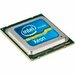 Lenovo Intel Xeon E5-2667 v3 Octa-core (8 Core) 3.20 GHz Server Processor Upgrade