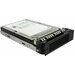 Axiom 1TB Hot-Swap SATA 3.5" Hard Drive Module for select Lenvoo ThinkServer - 6GB/S 7.2K rpm LFF (4XB0F28712-AX) - Compatible to RD350, RD450, RD550, TD350