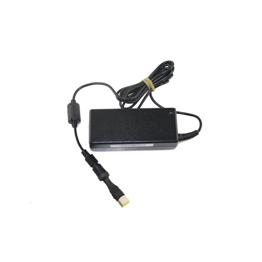 BTI 40 W replacement AC adapter for IBM Lenovo OEM 0B47030 notebook charging