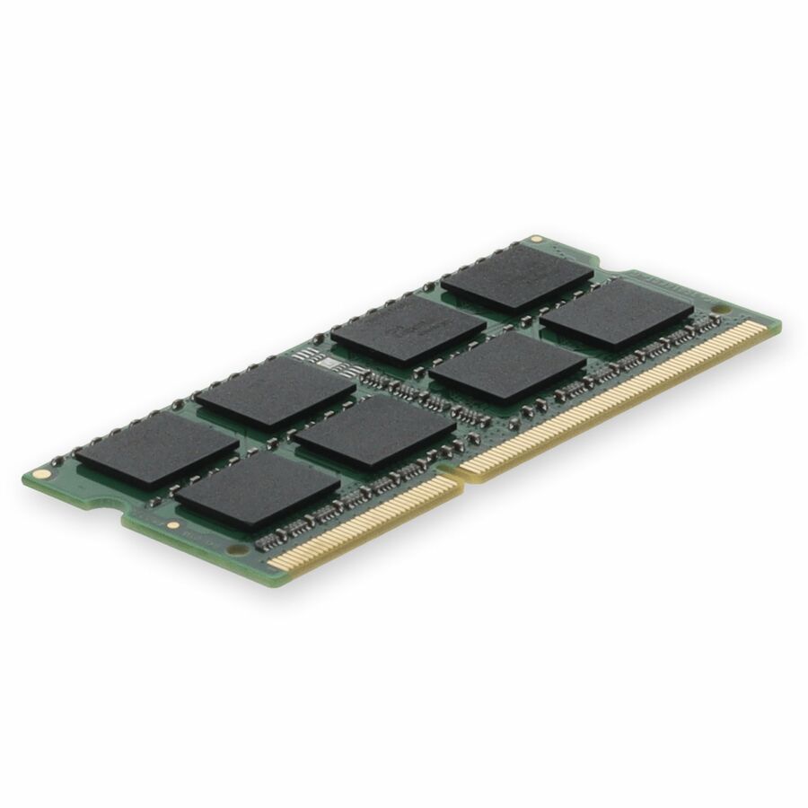 AddOn (0B47381-AA) Module de RAM