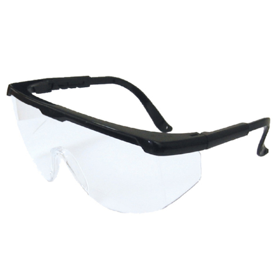 RONCO - Protection oculaire