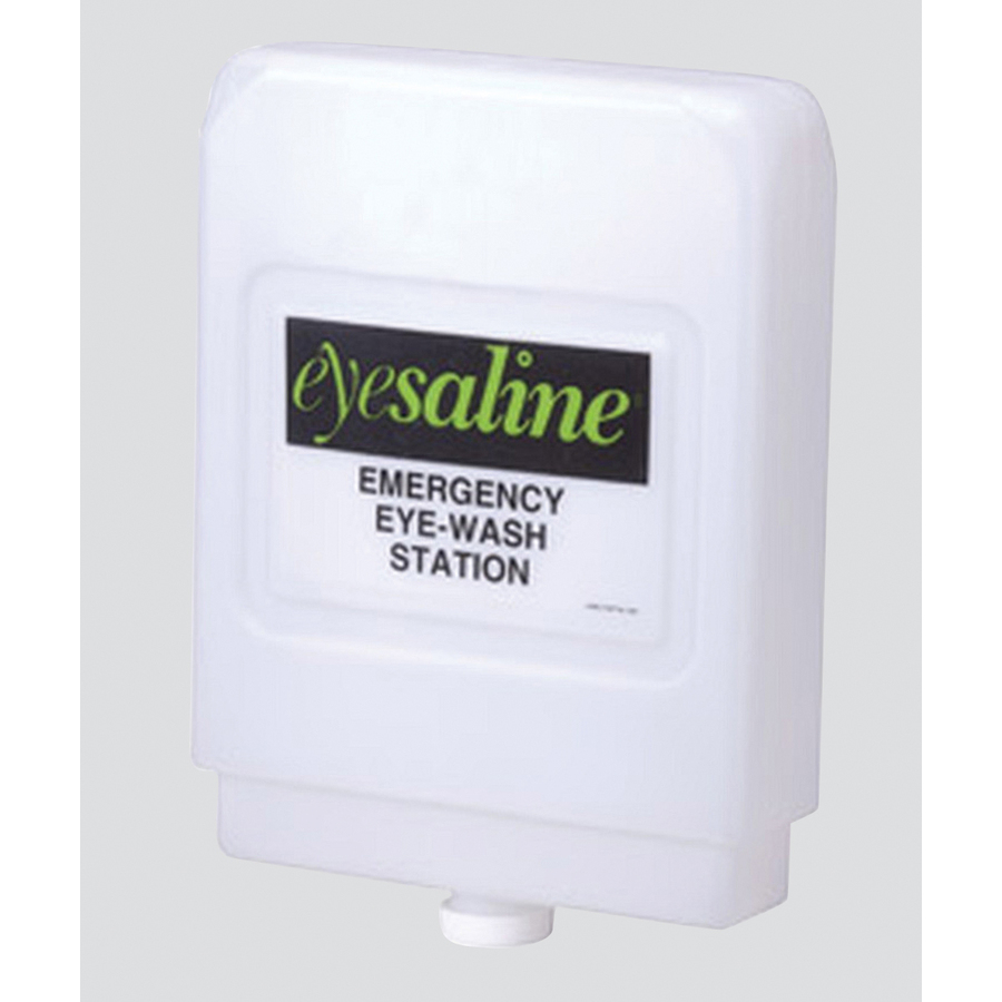 Honeywell Fendall Flash Flood Cartridge - English