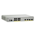 Cisco Catalyst 2960CX-8TC-L Ethernet Switch