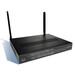 CISCO C897VAG-LTE Cellular, ADSL2+, VDSL Wireless Integrated Services Router