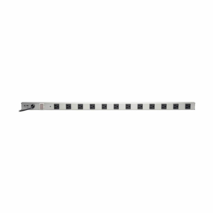 Tripp Lite series (PS361206) Bloc multiprises