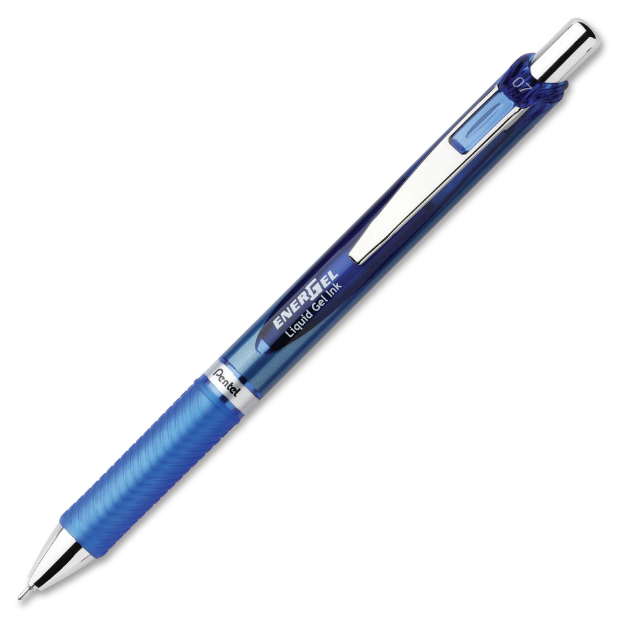 Huge Deal on EnerGel Liquid Gel Pen at Discounted Prices