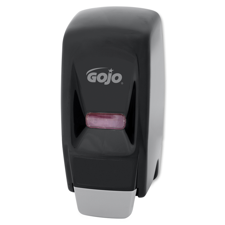 Gojo® DermaPro Enriched Lotion Soap Dispenser Hand Soaps/Cleaners