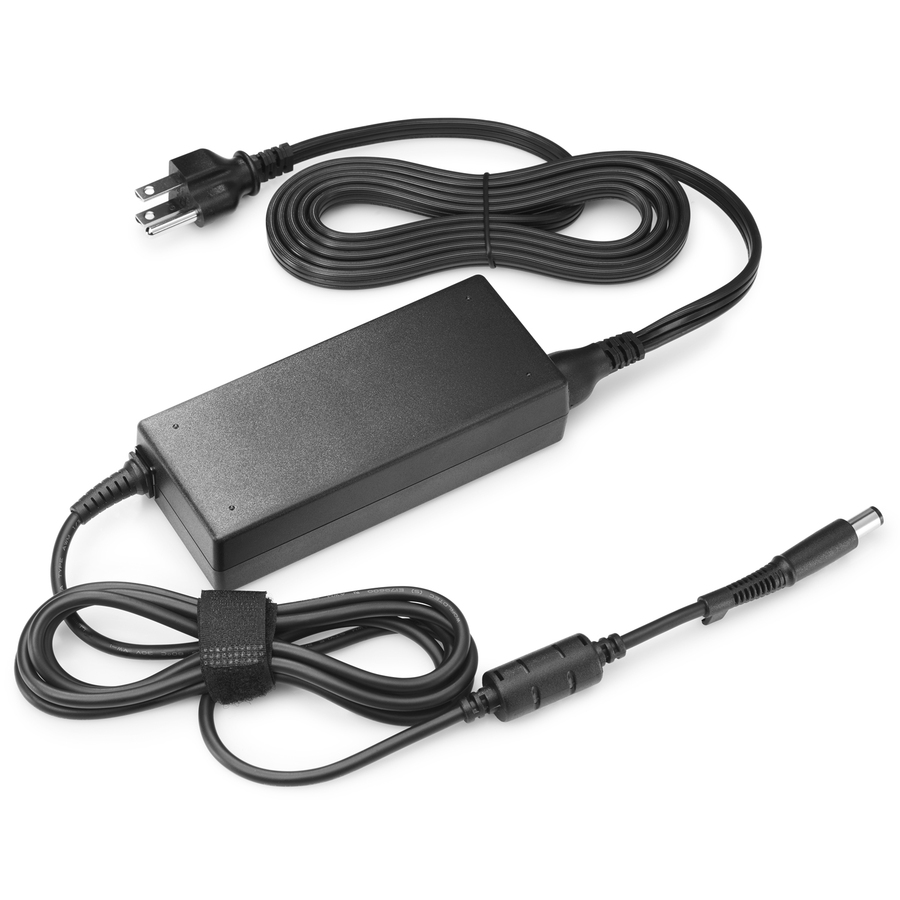 HP (L4R65AA#ABA) Adaptateur &eacute;lectrique