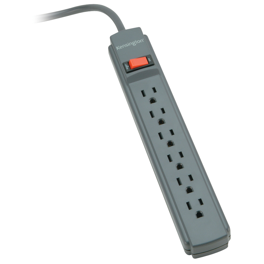 Kensington Guardian Surge Protector