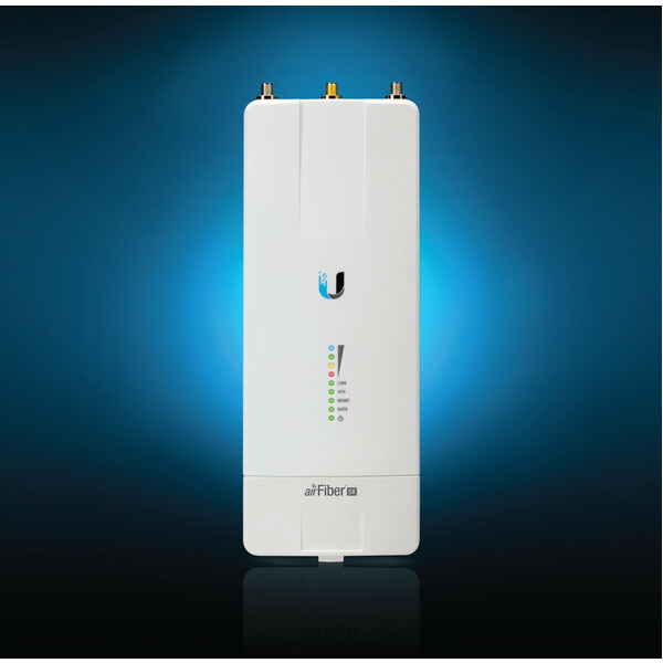 Ubiquiti Networks airFiber AF-5X 500 Mbit/s Wireless Access Point (AF-5X)
