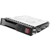 HPE 1TB 2.5" SFF SAS Server Hard Drive - for select HPE Server - 7.2K Smart Carrier (765464-B21)
