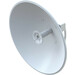 Ubiquiti Networks 5 GHz airFiber Dish 23 dBi S (AF-5G30-S45)