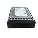 LenovoThinkServer 600GB 10K 2.5" Enterprise SAS Hot Swap Hard Drive (4XB0G88734) | Gen 5 12Gbps, 10K rpm