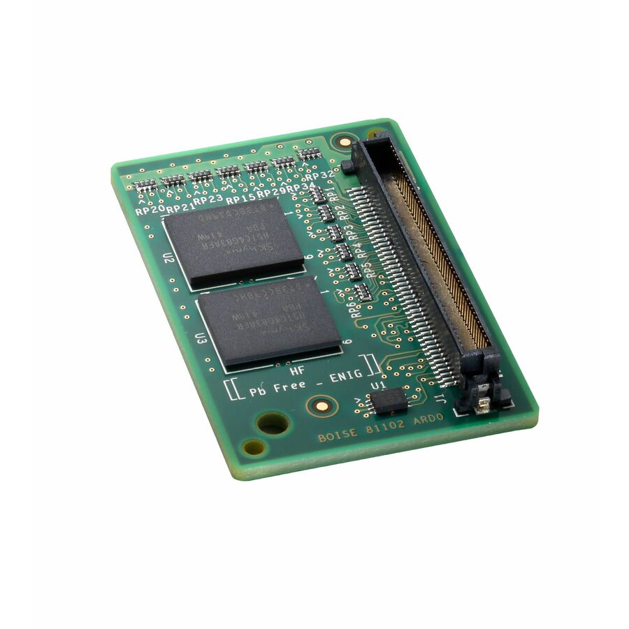 HP (G6W84A) Module de RAM
