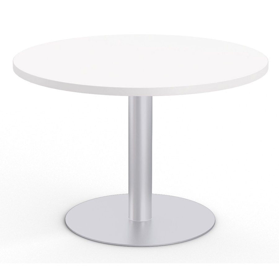 Special-T Sienna Hospitality Table | Office Express