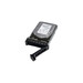 Dell PowerEdge 13G, 1 TB 3.5" Internal Hard Drive, SATA 3GBPS, 7200 RPM, 400-AEFB (463-4940)