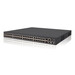 HPE OfficeConnect 1950-48G-2SFP+-2XGT Switch