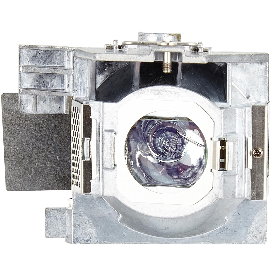 ViewSonic (RLC-097) Lampe