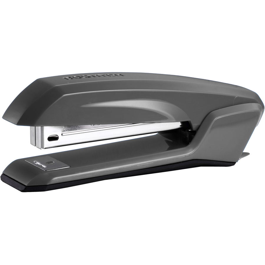 large office stapler
