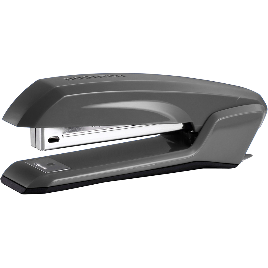 large paper stapler