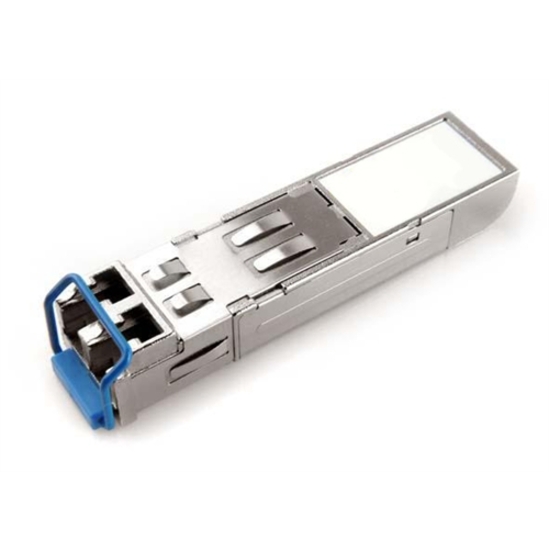 Opengear 569023 SX SFP fiber transceiver for Gigabit multimode networking