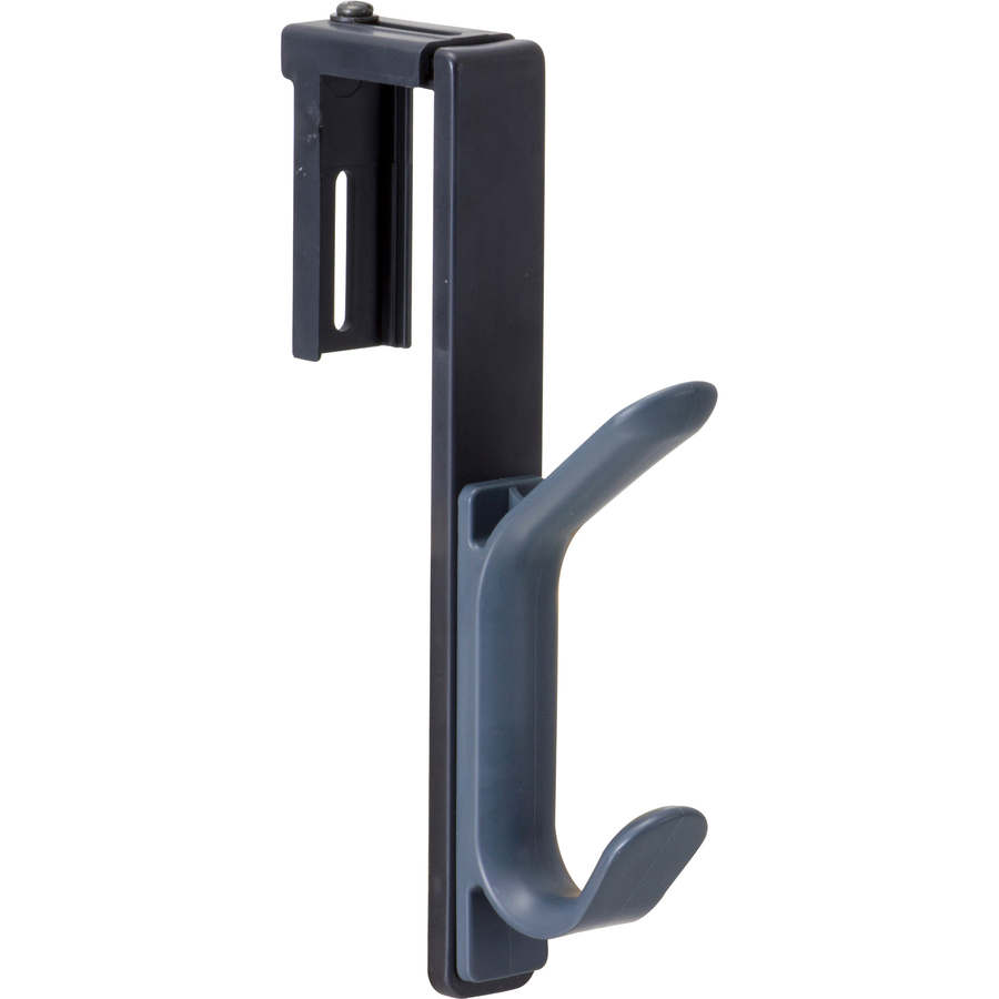 metal coat hooks wholesale