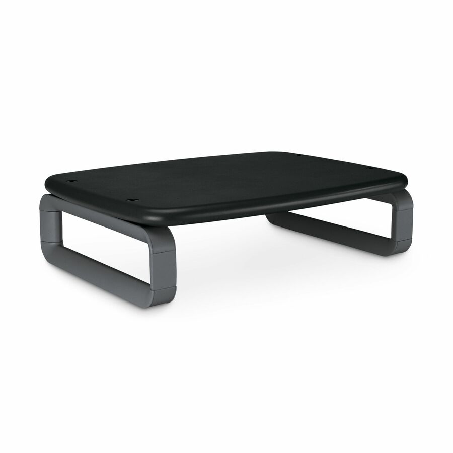Kensington SmartFit 60089 Monitor Stand