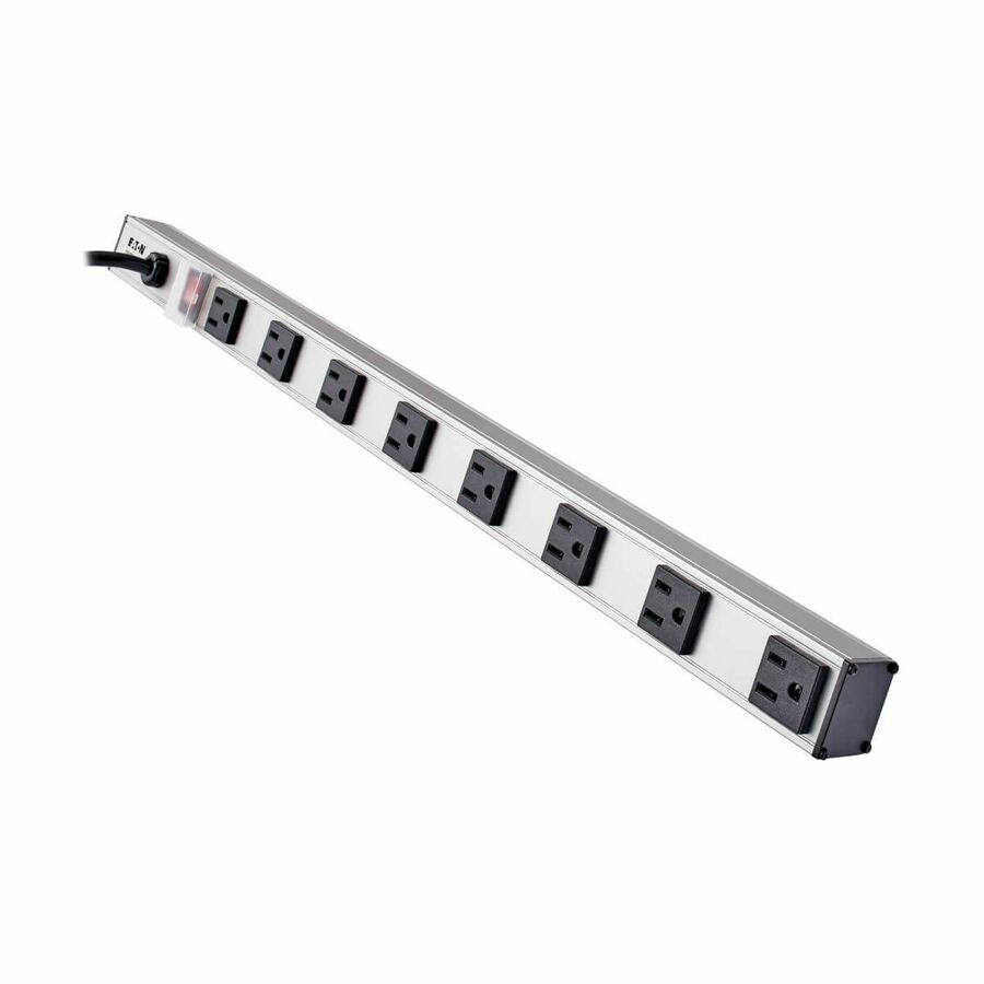 Tripp Lite series (PS240810) Bloc multiprises