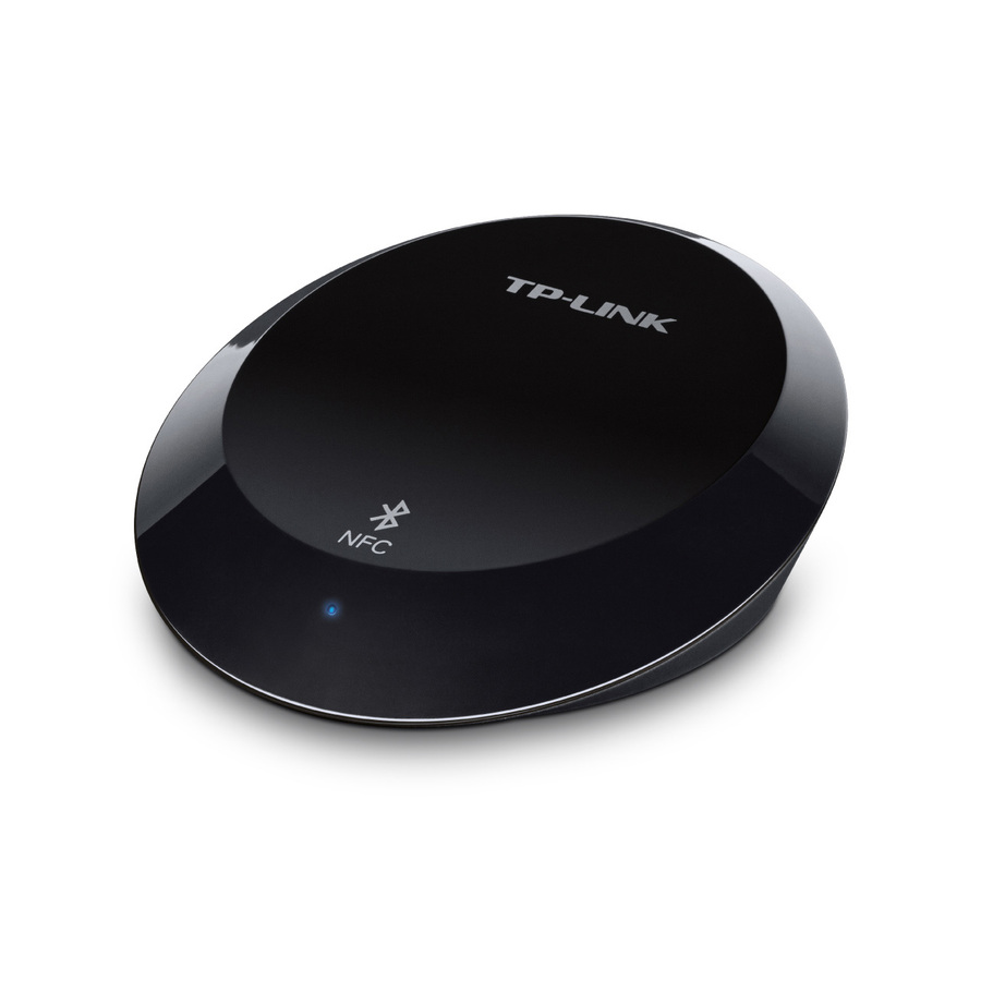 R&eacute;cepteur audio Bluetooth - TP-Link