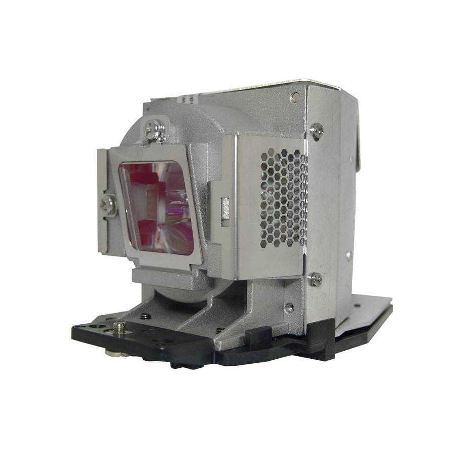 BTI 5J.J0T05.001-BTI replacement projector lamp for BenQ MP722ST, MP772ST, and MP782ST