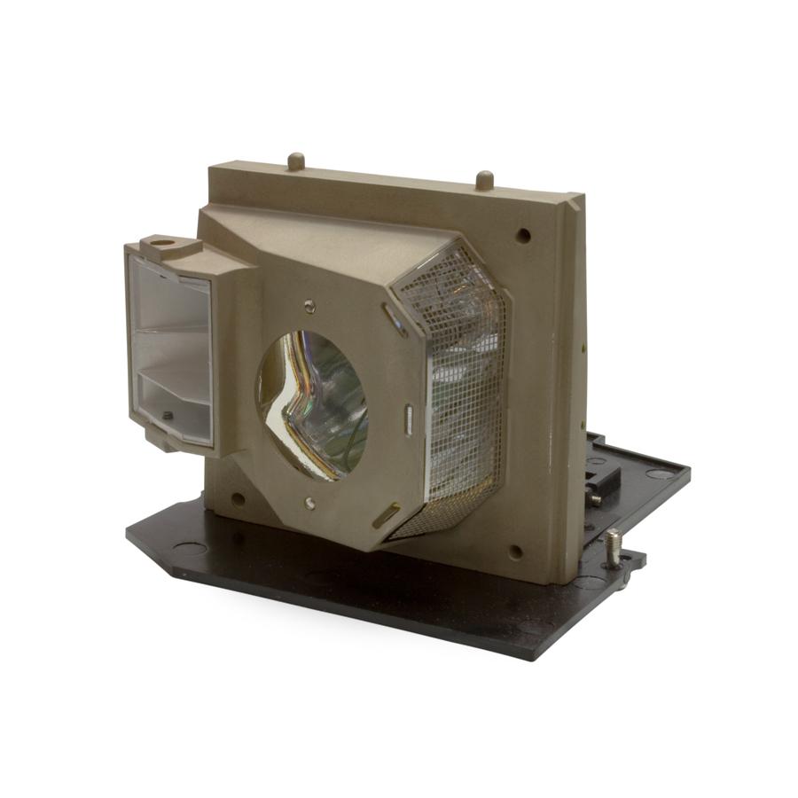 Battery Technology BL-FS300B-BTI replacement lamp for compatible Optoma EP910 and HD-series projectors