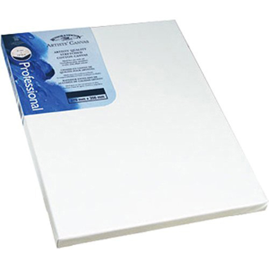 Winsor & Newton - Panneau de toile